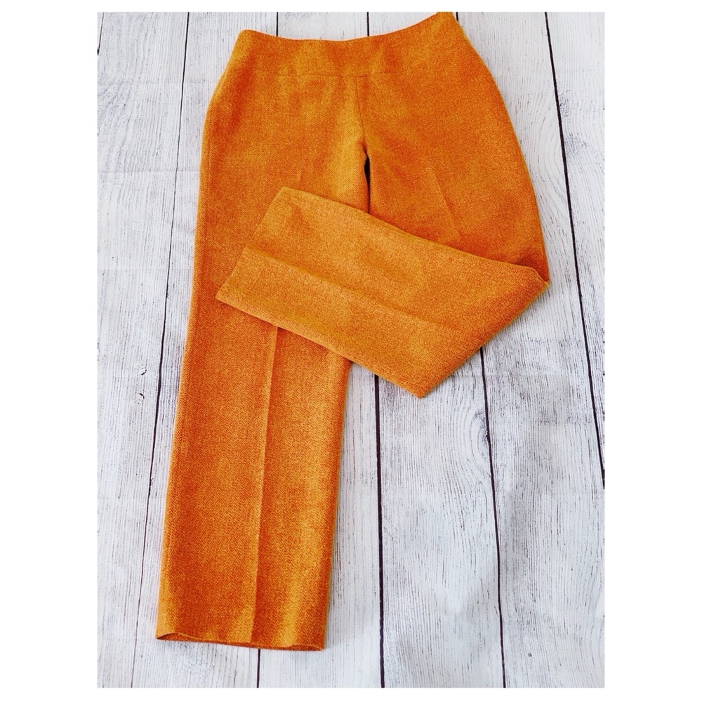 Dress Pants-SOLD